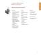 Motion Sensing and Control Products - Avago Technologies