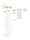 Motion Sensing and Control Products - Avago Technologies