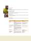 Motion Sensing and Control Products - Avago Technologies