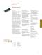 Motion Sensing and Control Products - Avago Technologies