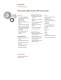 Motion Sensing and Control Products - Avago Technologies
