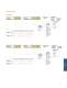 Motion Sensing and Control Products - Avago Technologies