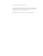 Motion Sensing and Control Products - Avago Technologies