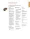 Motion Sensing and Control Products - Avago Technologies