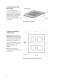 Miniature Surface-Mount Ambient Light Photo Sensor - Avago Technologies