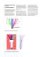 Miniature Surface-Mount Ambient Light Photo Sensor - Avago Technologies