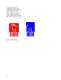 Miniature Surface-Mount Ambient Light Photo Sensor - Avago Technologies