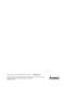 Miniature Surface-Mount Ambient Light Photo Sensor - Avago Technologies