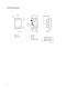 Miniature Surface-Mount Ambient Light Photo Sensor - Avago Technologies