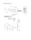 Miniature Surface-Mount Ambient Light Photo Sensor - Avago Technologies