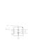 7 to 20 GHz GaAs MMIC LNA/IRM Receiver - Avago Technologies