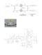 7 to 20 GHz GaAs MMIC LNA/IRM Receiver - Avago Technologies