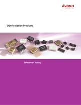 Optoisolation Products
