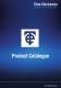Time Electronics Products Brochure
