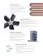 Recold M Series Fluid Cooler and Evap Condenser - SPX Cooling Technologies
