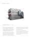 Recold JW - Evaporative Fluid Coolers - SPX Cooling Technologies
