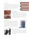 Recold JW - Evaporative Fluid Coolers - SPX Cooling Technologies