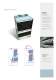 Marley MH Fluid Cooler - SPX Cooling Technologies