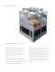 Recold MC - Evaporative Condensers - SPX Cooling Technologies