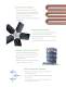 Recold MC - Evaporative Condensers - SPX Cooling Technologies