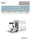 Recold JC - Evaporative Condensers - SPX Cooling Technologies
