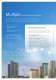 ClearSky� Plume Abatement - SPX Cooling Technologies