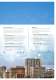 ClearSky� Plume Abatement - SPX Cooling Technologies
