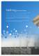ClearSky� Plume Abatement - SPX Cooling Technologies