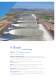 ClearSky� Plume Abatement - SPX Cooling Technologies