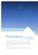 ClearSky� Plume Abatement - SPX Cooling Technologies