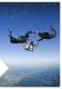 ClearSky� Plume Abatement - SPX Cooling Technologies