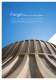 ClearSky� Plume Abatement - SPX Cooling Technologies