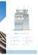 ClearSky� Plume Abatement - SPX Cooling Technologies