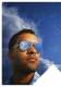 ClearSky� Plume Abatement - SPX Cooling Technologies