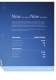 ClearSky� Plume Abatement - SPX Cooling Technologies