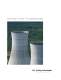 Cooling Tower Fundamentals - SPX Cooling Technologies