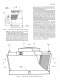Cooling Tower Fundamentals - SPX Cooling Technologies