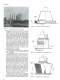 Cooling Tower Fundamentals - SPX Cooling Technologies