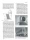 Cooling Tower Fundamentals - SPX Cooling Technologies