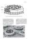 Cooling Tower Fundamentals - SPX Cooling Technologies