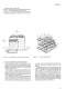 Cooling Tower Fundamentals - SPX Cooling Technologies