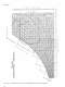 Cooling Tower Fundamentals - SPX Cooling Technologies