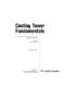 Cooling Tower Fundamentals - SPX Cooling Technologies