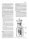Cooling Tower Fundamentals - SPX Cooling Technologies