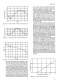 Cooling Tower Fundamentals - SPX Cooling Technologies