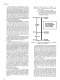 Cooling Tower Fundamentals - SPX Cooling Technologies