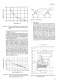 Cooling Tower Fundamentals - SPX Cooling Technologies
