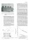 Cooling Tower Fundamentals - SPX Cooling Technologies
