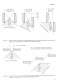 Cooling Tower Fundamentals - SPX Cooling Technologies