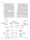 Cooling Tower Fundamentals - SPX Cooling Technologies